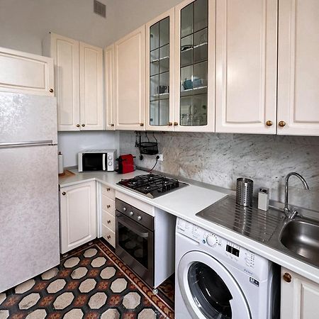 פיזה La Casa Di Eli Appartamenti מראה חיצוני תמונה