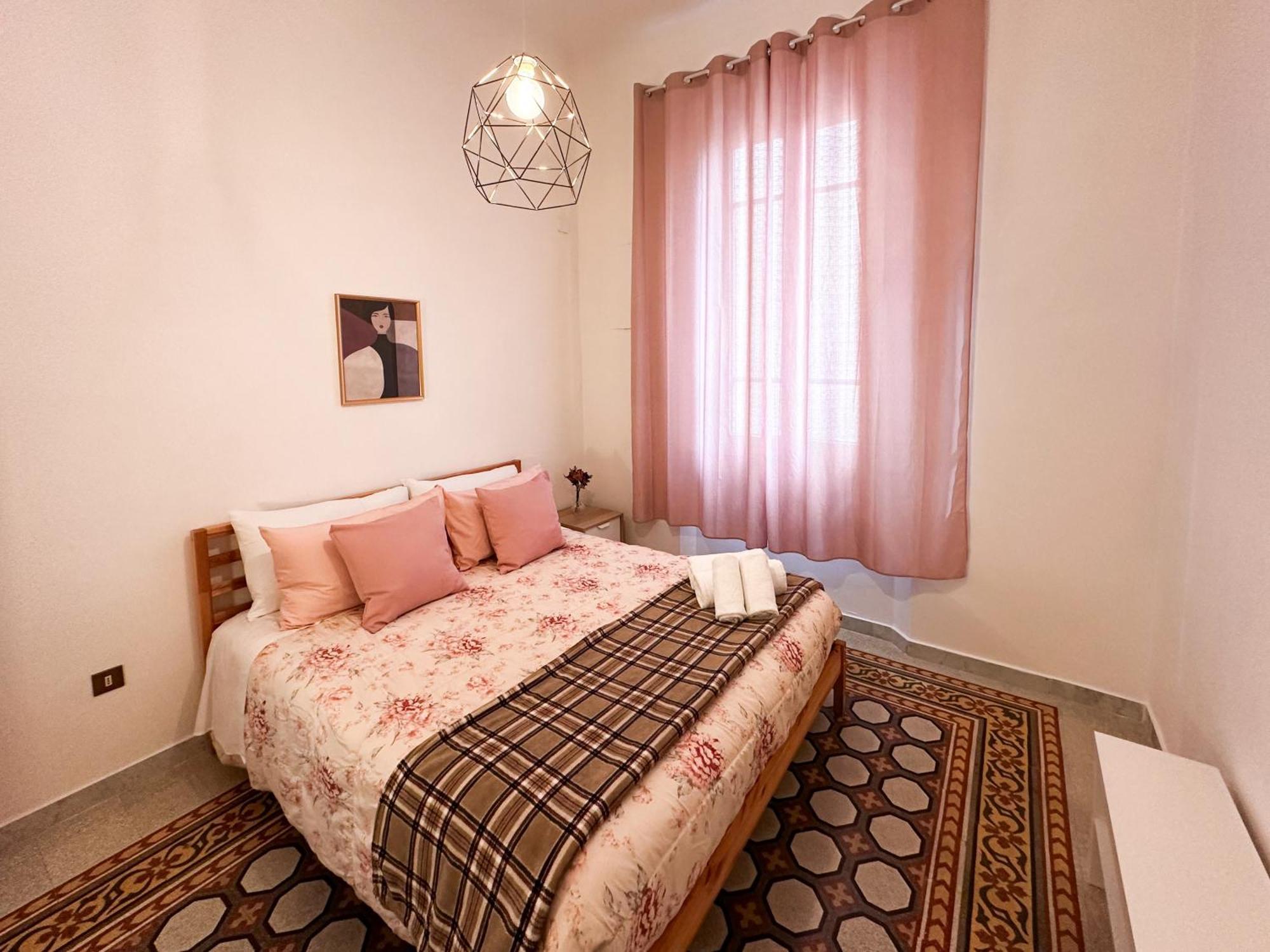 פיזה La Casa Di Eli Appartamenti מראה חיצוני תמונה