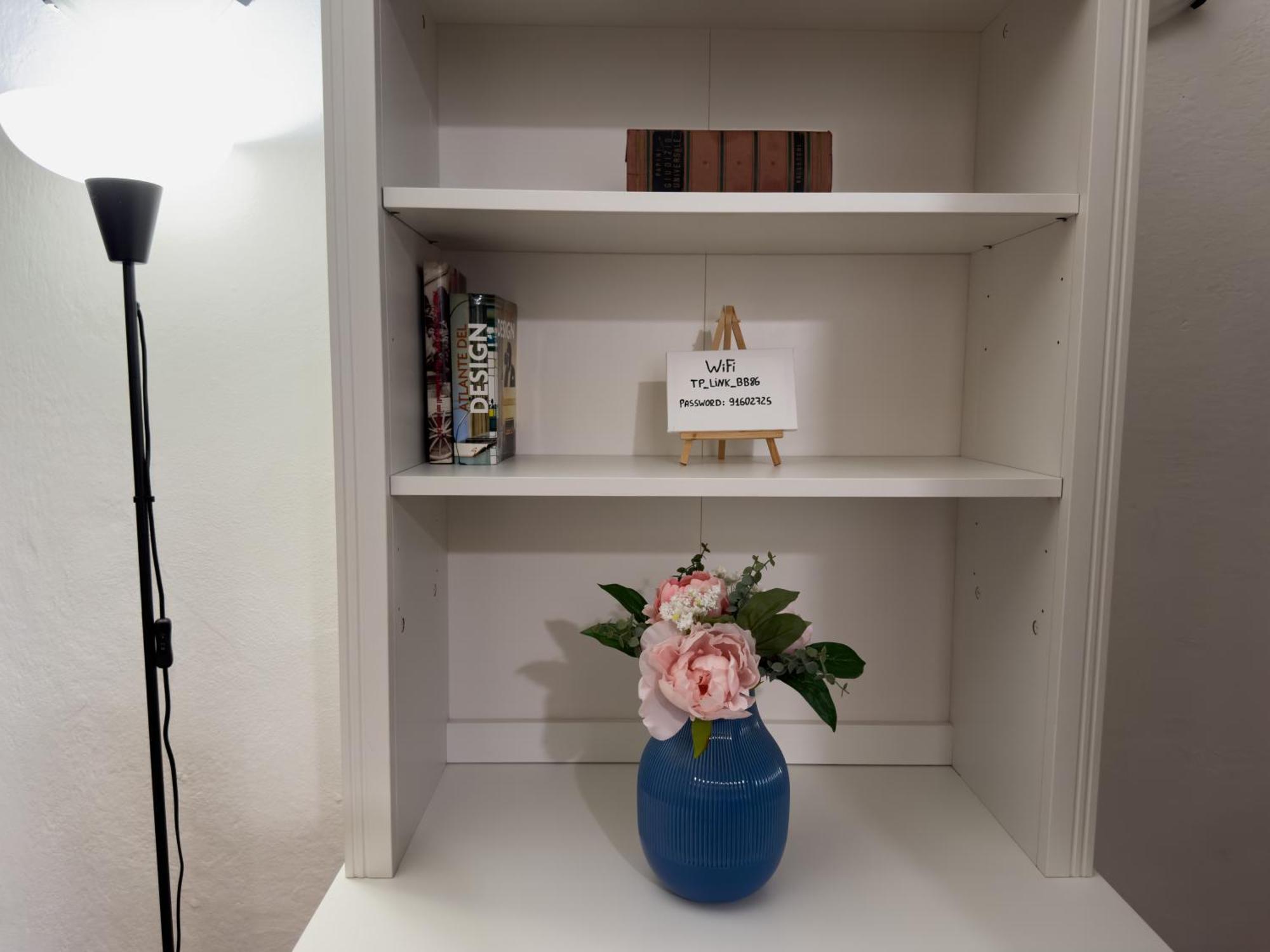 פיזה La Casa Di Eli Appartamenti מראה חיצוני תמונה